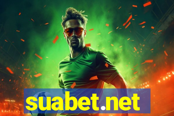 suabet.net