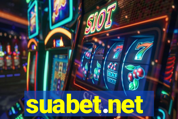 suabet.net