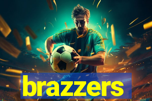 brazzers