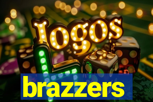 brazzers