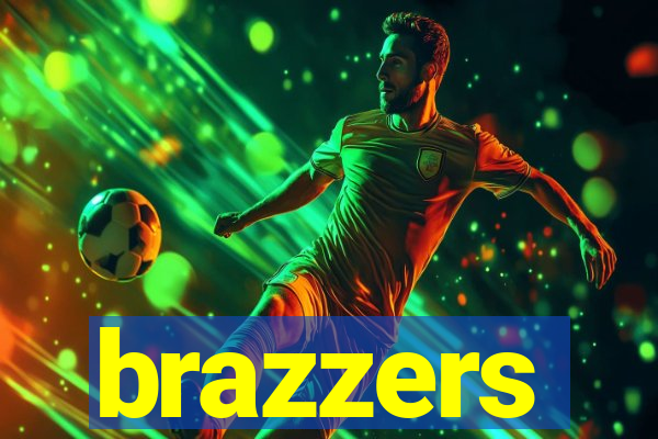 brazzers