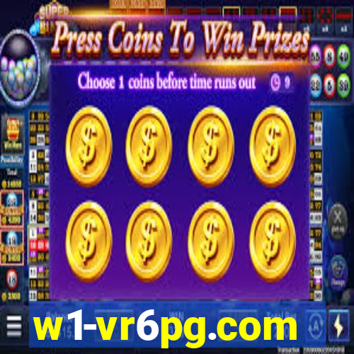 w1-vr6pg.com