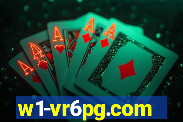 w1-vr6pg.com