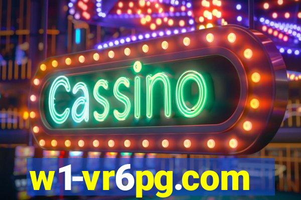 w1-vr6pg.com