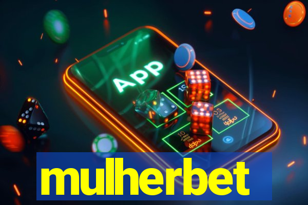 mulherbet