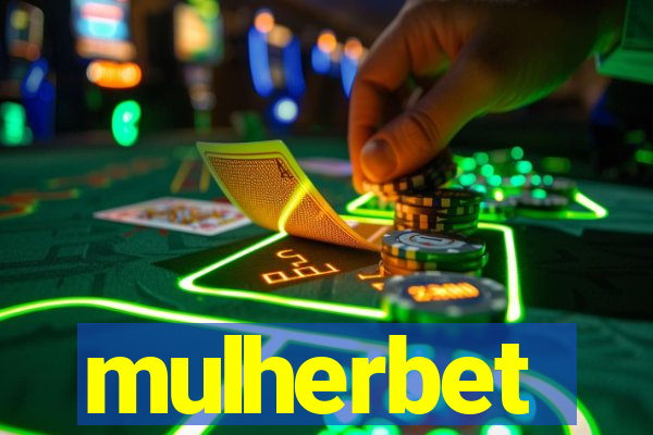 mulherbet
