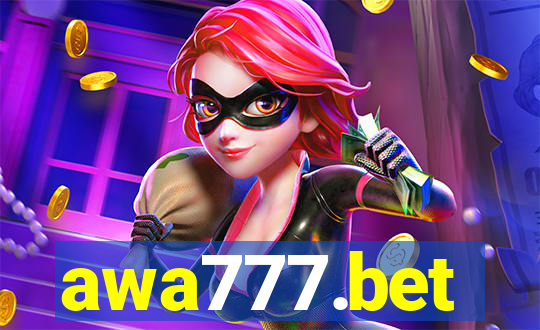 awa777.bet