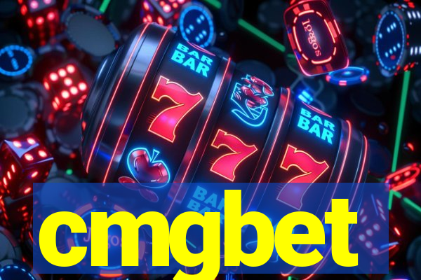 cmgbet