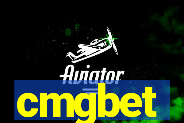 cmgbet