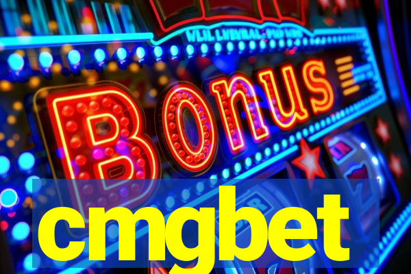 cmgbet
