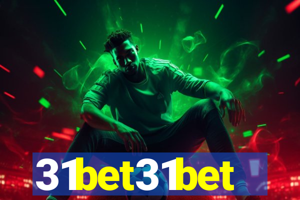 31bet31bet