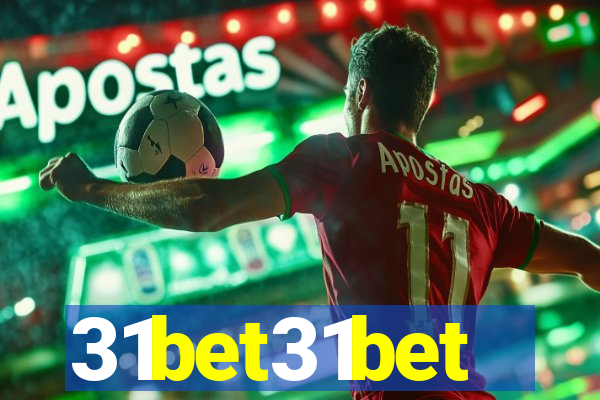 31bet31bet