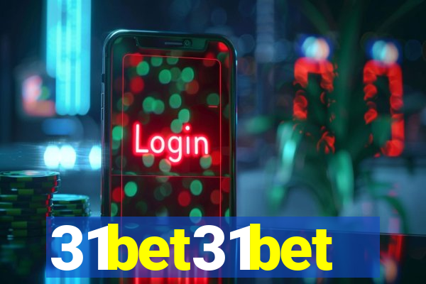 31bet31bet