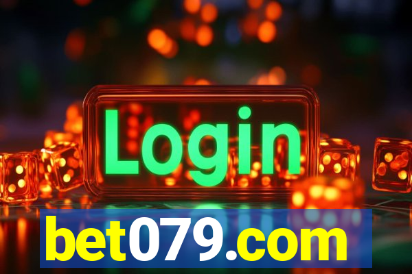 bet079.com