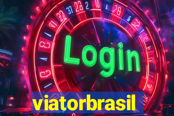 viatorbrasil