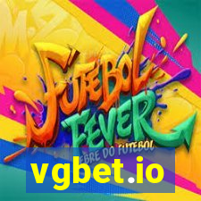 vgbet.io