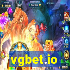 vgbet.io