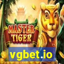vgbet.io