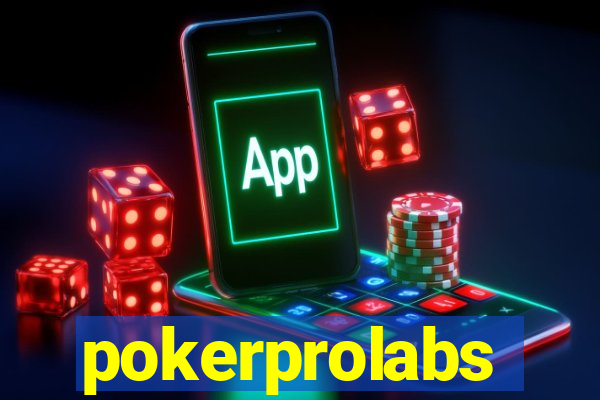 pokerprolabs