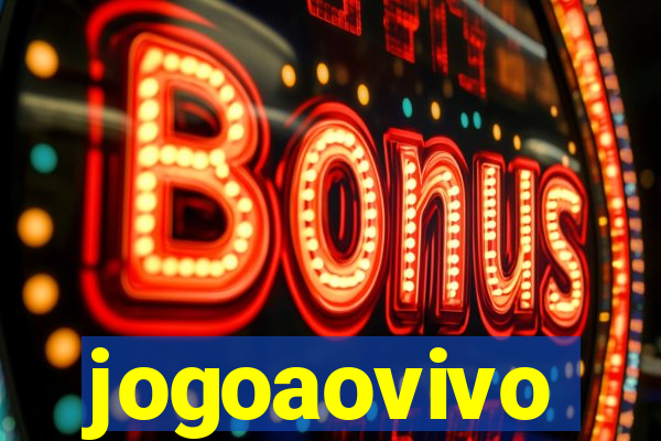 jogoaovivo