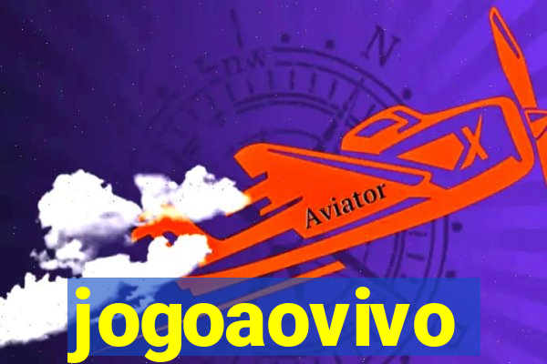 jogoaovivo