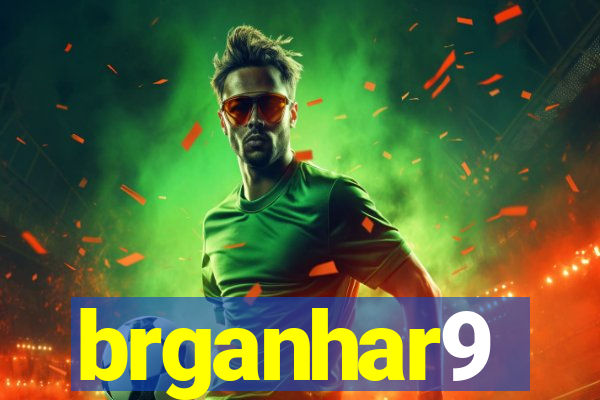 brganhar9