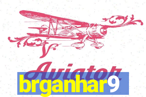 brganhar9