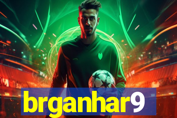 brganhar9