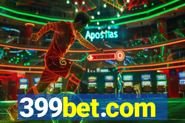 399bet.com