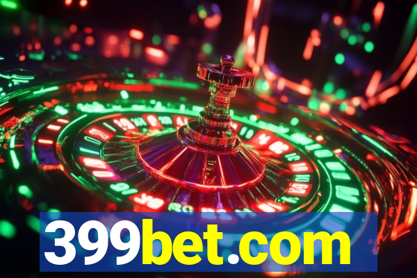 399bet.com
