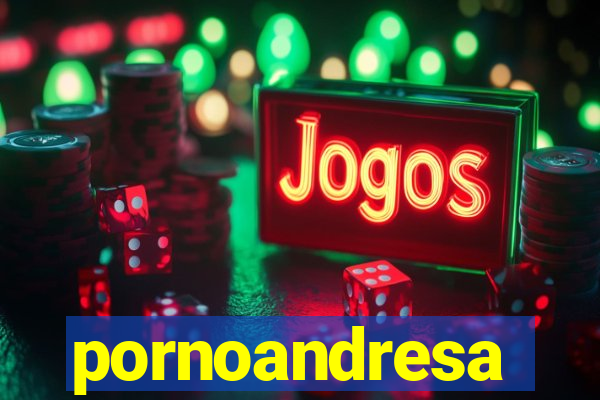 pornoandresa
