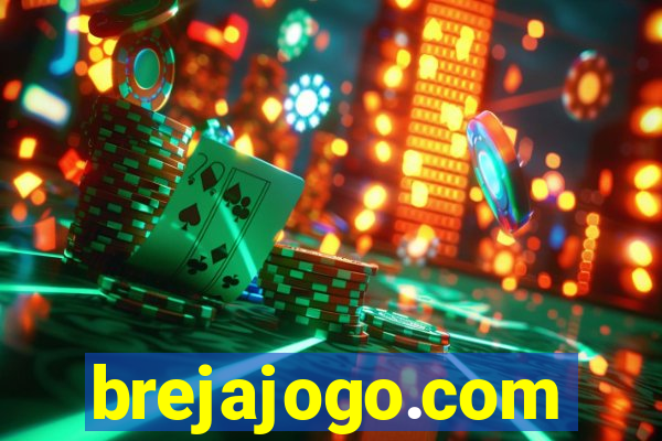 brejajogo.com