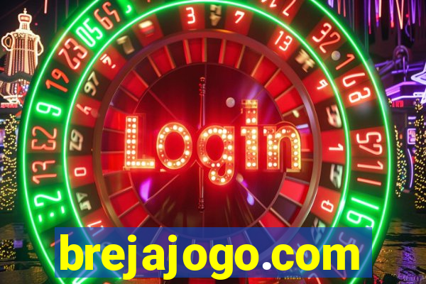 brejajogo.com