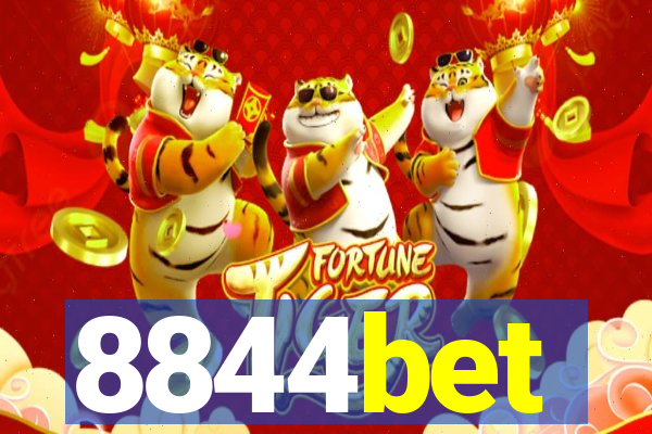 8844bet