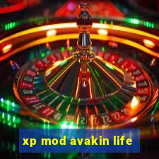xp mod avakin life