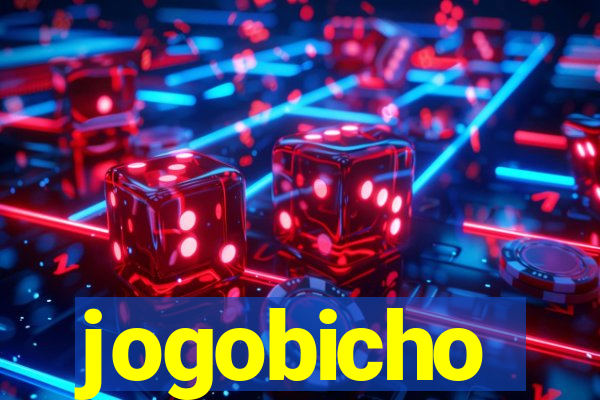jogobicho
