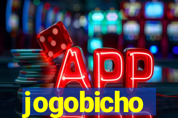 jogobicho