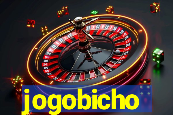jogobicho