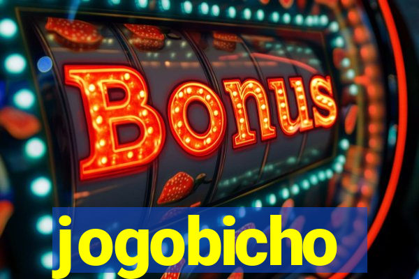 jogobicho