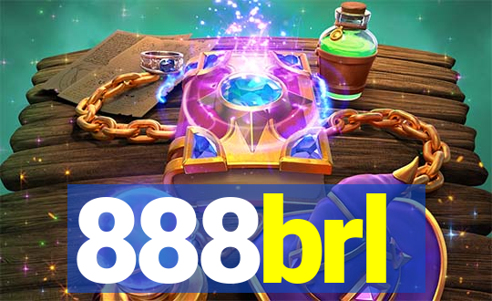888brl