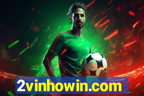 2vinhowin.com