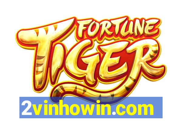 2vinhowin.com