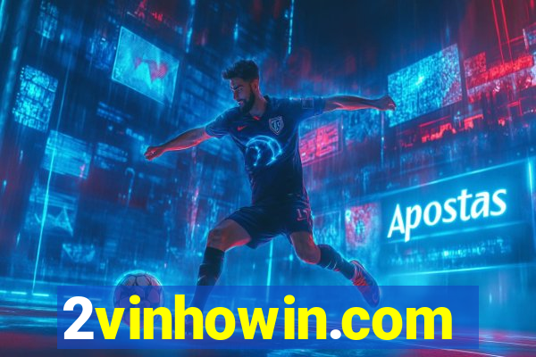 2vinhowin.com
