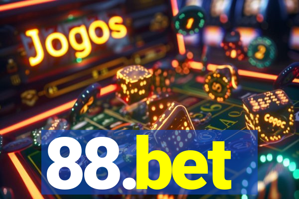 88.bet