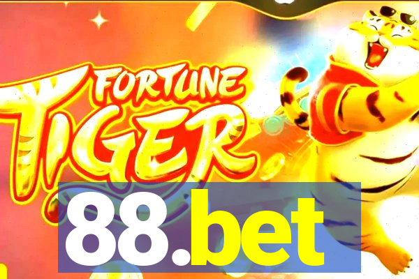 88.bet