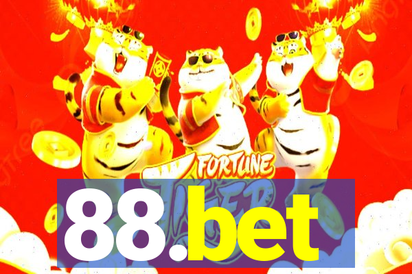 88.bet