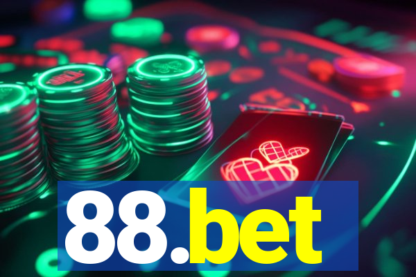 88.bet