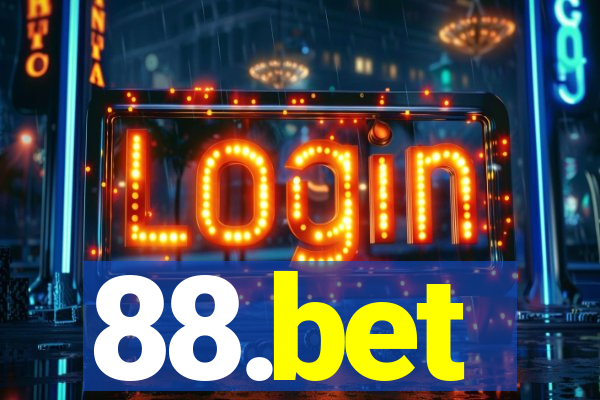 88.bet