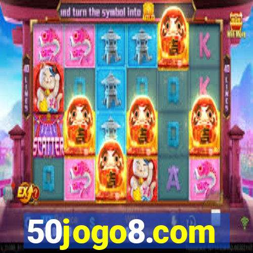 50jogo8.com