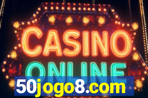 50jogo8.com